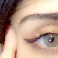 امل🍒 (@6o2aa) 's Twitter Profile