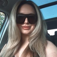 Cherrity Noble (@cherryb0mb16) 's Twitter Profile Photo Cherrity Noble (@cherryb0mb16) 's Twitter Profile Photo