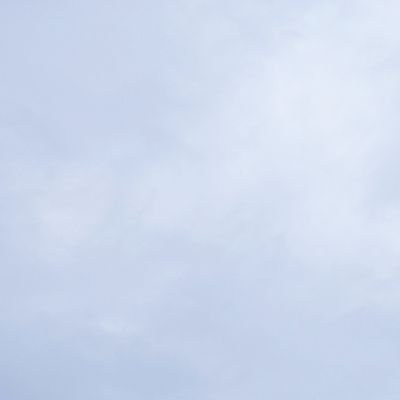 ?さんのプロフィール画像