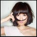 mokomokomi (@mokomokomi) Twitter profile photo mokomokomi (@mokomokomi) Twitter profile photo