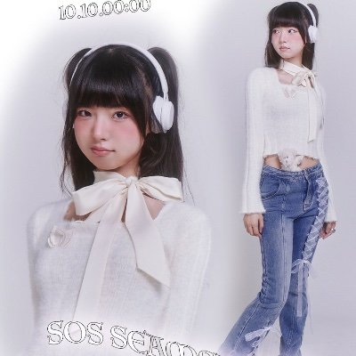 1HAORAN's profile picture. 