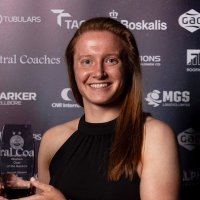 hannah stewart. (@hanniee10) 's Twitter Profile