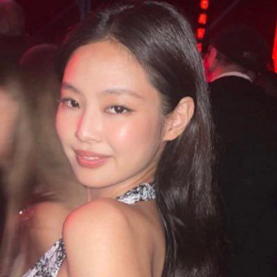 jjkamors's profile picture. 