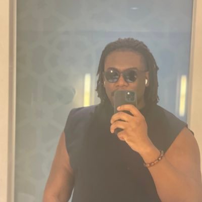 bigbrutha_ Profile Picture