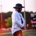 Coach Berry (@CoachBberry) Twitter profile photo