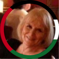 Jane Leach Corbyn my leader YourNHSneedsyou 🇵🇸(@Rosiejanele) 's Twitter Profile Photo