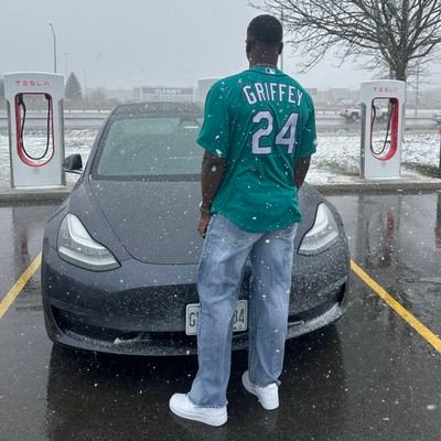 Dutchavelli__'s profile picture. Chelsea FC  X Love GOD✝️