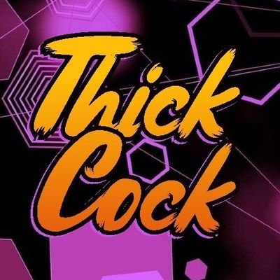 ThickCock2030 Profile Picture