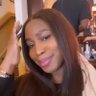 likedbyJ's profile picture. Mrs. O

▫️Data Analyst
▫️Saving the world one dataset at a time
▫️Guitar person 🎸

Data Analyst Mentor @adplist