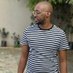 Mzitho Mpila (@mzithompila) Twitter profile photo Mzitho Mpila (@mzithompila) Twitter profile photo