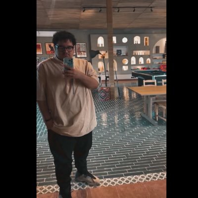 insta : x66_p
