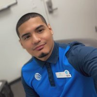 william (@attwillmadeit) 's Twitter Profile