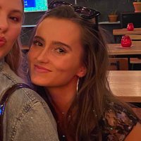 Fran (@franh103) 's Twitter Profile