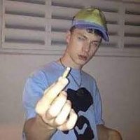 defiantkrk (@defiantkrk) 's Twitter Profile Photo defiantkrk (@defiantkrk) 's Twitter Profile Photo
