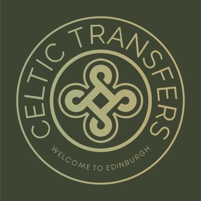 For those planning a visit for exploration or travel, Celtic Transfers await you from Edinburgh Airport and beyond. Specializing in airport transfers to ensure