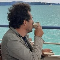 Gurvan Le Guellec (@gurvanleguellec) 's Twitter Profile