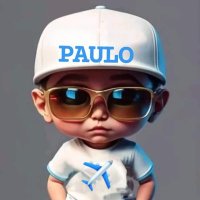 Paulo Stipp(@PauloStipp80936) 's Twitter Profile Photo