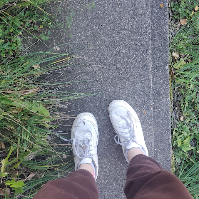 Hannahlibs07's profile picture. 