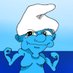 smurf grandpa (@b_smurfff) Twitter profile photo