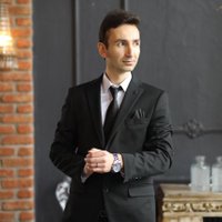 Göksel Karakurt(@GkselKarakurt55) 's Twitter Profile Photo