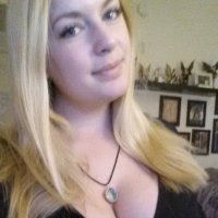 Martine herbomez (@herbomezma34330) 's Twitter Profile