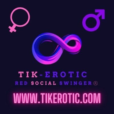 TIKEROTIC Profile