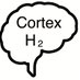 CortexH2 (@CortexH15540) Twitter profile photo
