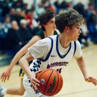 Kyle Edwards (@kyleedwards3232) 's Twitter Profile