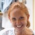 Clare Rees (Miller) (@clareerees) Twitter profile photo Clare Rees (Miller) (@clareerees) Twitter profile photo