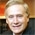 John Glenn School Director public policy expert