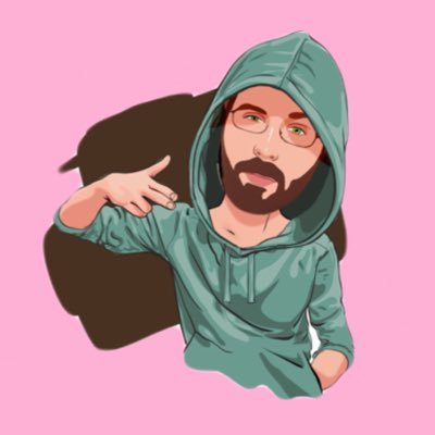 JZA__Jenius's profile picture. Winningest coach in Special Needs Basketball history in the Before Times | Cereal Aficionado | Peaked in 2001 | AKA The Big Archimedes | Lover of Straw Liberty™