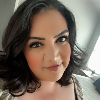 PFlores_CCISD's profile picture. 4th grade teacher at Berlanga Elementary School; Grand Canyon University Adjunct Instructor; 2022 SISD Elite 8 Elementary TOY; 2022 Campestre Elementary TOY