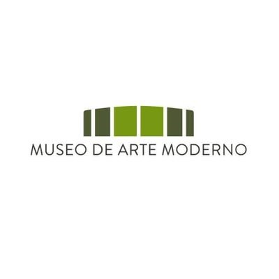 Fundado en 1964. El MAM es uno de los mayores acervos de arte mexicano del siglo XX