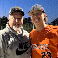 Troy Kalmus (@troykalmus) 's Twitter Profile Photo