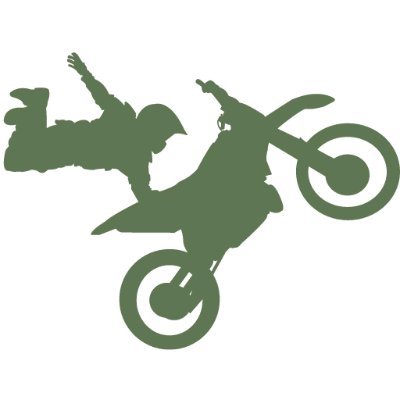 Easy Moto, le site internet de référence en matière de moto ! 
Lien ci-dessous. Ride safe ✌️