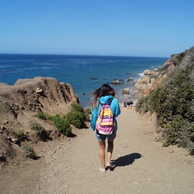 carom_2020's profile picture. 