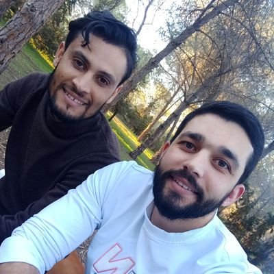 Shadow43477301's profile picture. 