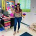 Mrs. Desirae Martinez (@mrsmartinezpk) Twitter profile photo Mrs. Desirae Martinez (@mrsmartinezpk) Twitter profile photo