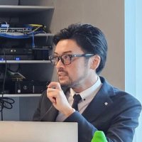 å 澤士ę Shiro Horisawa (@shorisawa21) 's Twitter Profile Photo å 澤士ę Shiro Horisawa (@shorisawa21) 's Twitter Profile Photo