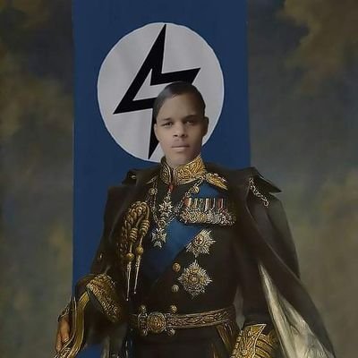 15y ariano ⚡⚡
bolsonarista até morrer💀💀 🇧🇷
De canavieiras, Bahia.
Deus, Pátria e família!!!!
