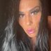 Aliyah TaylorXXX ✈️Touring✈️Exxxotica Chicago✈️ (@aliyah_taylor_x) Twitter profile photo Aliyah TaylorXXX ✈️Touring✈️Exxxotica Chicago✈️ (@aliyah_taylor_x) Twitter profile photo