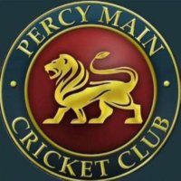 Percy Main Cricket & Sports Club (@percymaincc) 's Twitter Profile