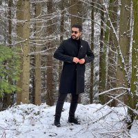 alameri. (@iiavdl) Twitter profile photo