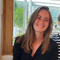 Emilie Dielen (@emilied21530) 's Twitter Profile Photo Emilie Dielen (@emilied21530) 's Twitter Profile Photo