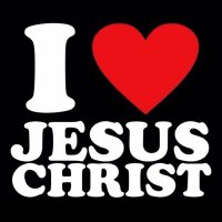 All For JESUS CHRIST(@allforjesuschr) 's Twitter Profile Photo