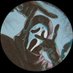 Jay (@zer0_jayy) Twitter profile photo Jay (@zer0_jayy) Twitter profile photo