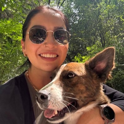 ᴀɴᴇsᴛᴇsɪóʟᴏɢa @incmnszmx👩🏻⚕️trasplantes ♻️🏃🏻♀️🏋🏻 @UNAM_MX 🐶