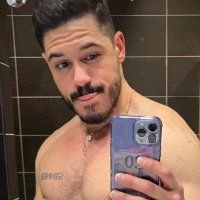 Menoverload 💦 (@ebn__lebnen) 's Twitter Profile