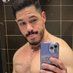 Menoverload 💦 (@ebn__lebnen) Twitter profile photo Menoverload 💦 (@ebn__lebnen) Twitter profile photo
