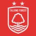 Talking Forest (@talkingforest) Twitter profile photo Talking Forest (@talkingforest) Twitter profile photo